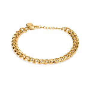 Radiant Jewels Jewelry Rh000097 (RH000097)  JEWELRY_main