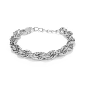 Radiant Jewels Jewelry Rh000098 (RH000098)  JEWELRY_main