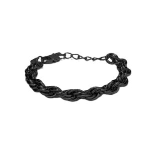 Radiant Jewels Jewelry Rh000099 (RH000099)  JEWELRY_main