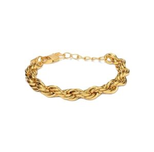 Radiant Jewels Jewelry Rh000100 (RH000100)  JEWELRY_main
