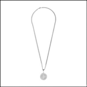 Radiant Jewels Jewelry Rh000101 (RH000101)  JEWELRY_main