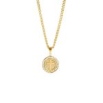 Radiant Jewels Jewelry Rh000102 (RH000102)  JEWELRY_main