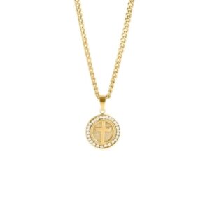 Radiant Jewels Jewelry Rh000102 (RH000102)  JEWELRY_main