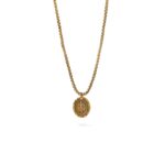 Radiant Jewels Jewelry Rh000104 (RH000104)  JEWELRY_main