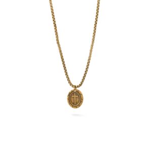 Radiant Jewels Jewelry Rh000104 (RH000104)  JEWELRY_main