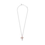 Radiant Jewels Jewelry Rh000105 (RH000105)  JEWELRY_main