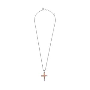 Radiant Jewels Jewelry Rh000105 (RH000105)  JEWELRY_main