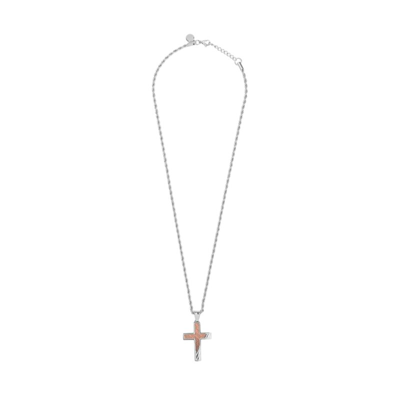 Radiant Jewels Jewelry Rh000105 (RH000105)  JEWELRY_main