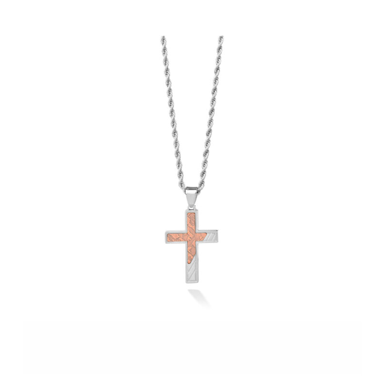 Radiant Jewels Jewelry Rh000105 (RH000105)  JEWELRY_1