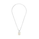 Radiant Jewels Jewelry Rh000111 (RH000111)  JEWELRY_main