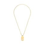 Radiant Jewels Jewelry Rh000112 (RH000112)  JEWELRY_main