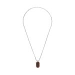 Radiant Jewels Jewelry Rh000115 (RH000115)  JEWELRY_main