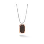 Radiant Jewels Jewelry Rh000115 (RH000115)  JEWELRY_1