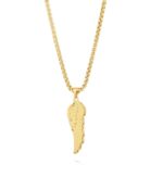 Radiant Jewels Jewelry Rh000117 (RH000117)  JEWELRY_main