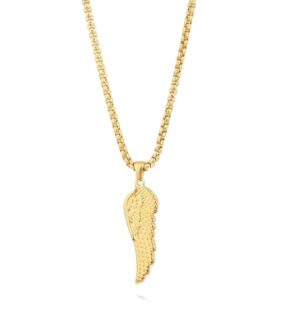 Radiant Jewels Jewelry Rh000117 (RH000117)  JEWELRY_main