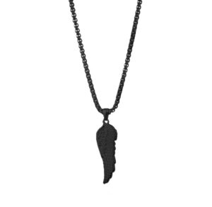 Radiant Jewels Jewelry Rh000118 (RH000118)  JEWELRY_main