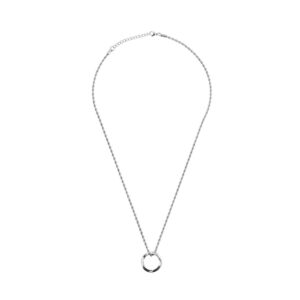 Radiant Jewels Jewelry Rh000119 (RH000119)  JEWELRY_main