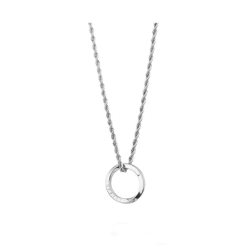 RADIANT JEWELS JEWELRY RH000119 (RH000119) - Image 2