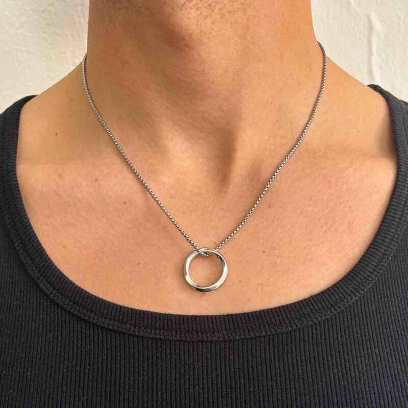 RADIANT JEWELS JEWELRY RH000119 (RH000119) - Image 4