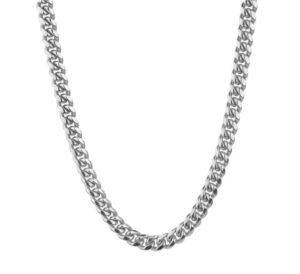 Radiant Jewels Jewelry Rh000122 (RH000122)  JEWELRY_main