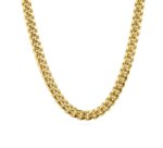 Radiant Jewels Jewelry Rh000123 (RH000123)  JEWELRY_main