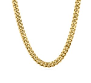 Radiant Jewels Jewelry Rh000123 (RH000123)  JEWELRY_main