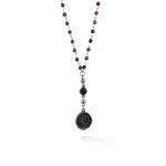 Radiant Jewels Jewelry Rh000124 (RH000124)  JEWELRY_main