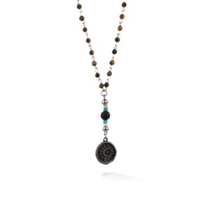 Radiant Jewels Jewelry Rh000124 (RH000124)  JEWELRY_main