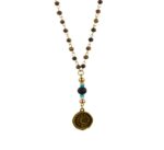 Radiant Jewels Jewelry Rh000125 (RH000125)  JEWELRY_main