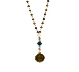 Radiant Jewels Jewelry Rh000125 (RH000125)  JEWELRY_main