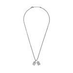 Radiant Jewels Jewelry Rh000126 (RH000126)  JEWELRY_main