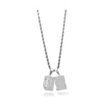 Radiant Jewels Jewelry Rh000126 (RH000126)  JEWELRY_1