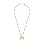 Radiant Jewels Jewelry Rh000127 (RH000127)  JEWELRY_main
