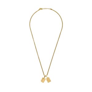 Radiant Jewels Jewelry Rh000127 (RH000127)  JEWELRY_main