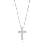 Radiant Jewels Jewelry Rh000128 (RH000128)  JEWELRY_main
