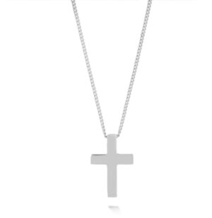 Radiant Jewels Jewelry Rh000128 (RH000128)  JEWELRY_main