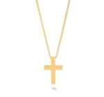 Radiant Jewels Jewelry Rh000129 (RH000129)  JEWELRY_main