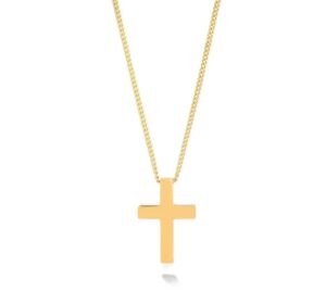Radiant Jewels Jewelry Rh000129 (RH000129)  JEWELRY_main