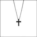 Radiant Jewels Jewelry Rh000130 (RH000130)  JEWELRY_main