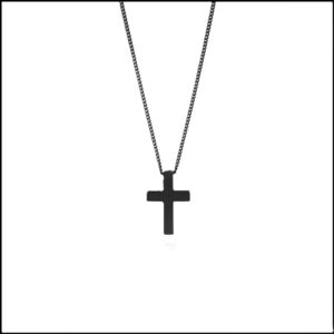 Radiant Jewels Jewelry Rh000130 (RH000130)  JEWELRY_main