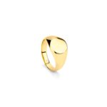 Radiant Jewels Jewelry Rh000131-18 (RH000131-18)  JEWELRY_main
