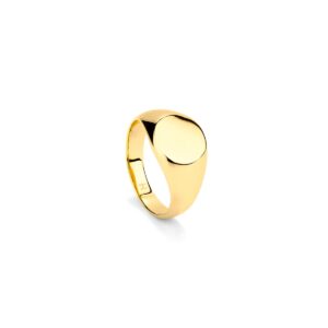 Radiant Jewels Jewelry Rh000131-18 (RH000131-18)  JEWELRY_main