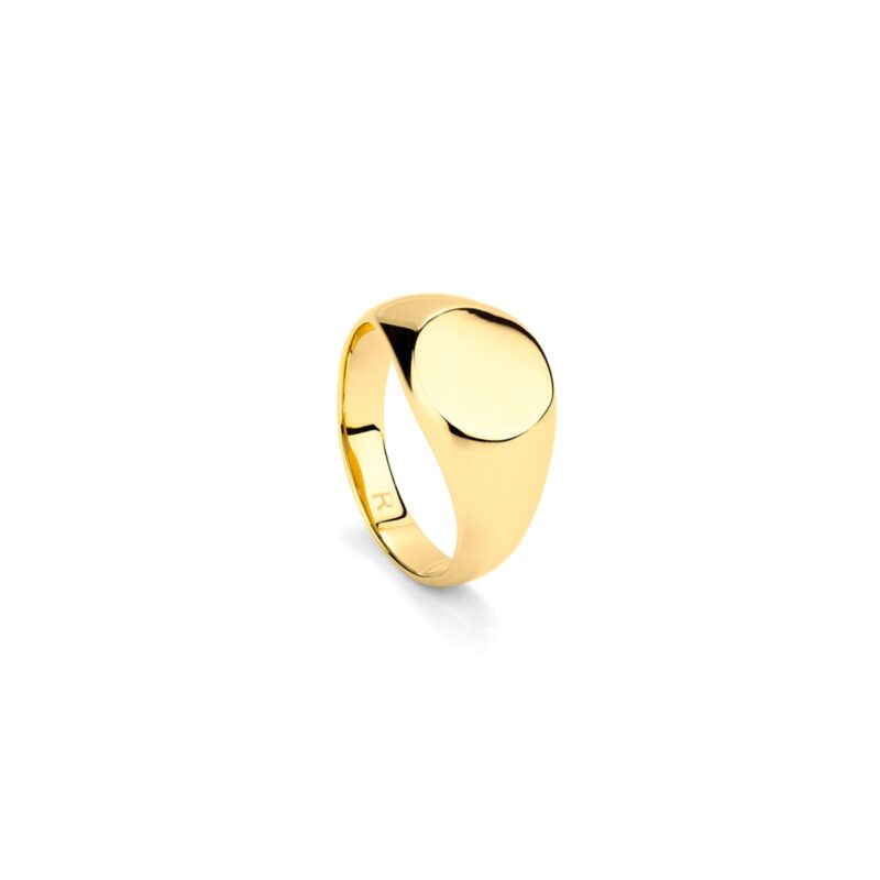 Radiant Jewels Jewelry Rh000131-18 (RH000131-18)  JEWELRY_main