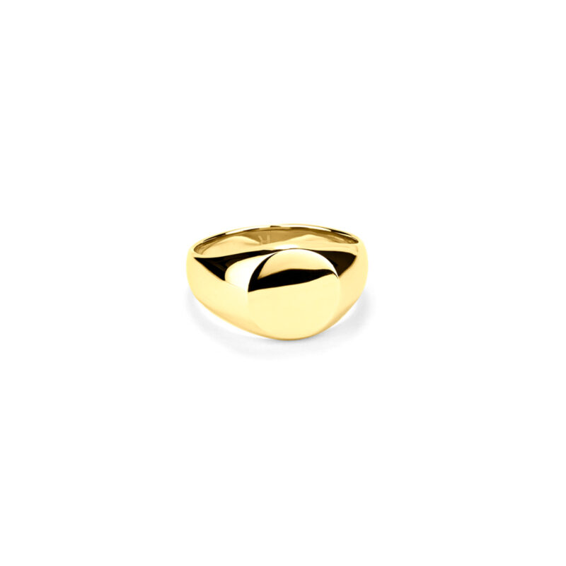 Radiant Jewels Jewelry Rh000131-18 (RH000131-18)  JEWELRY_1