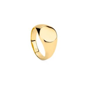 Radiant Jewels Jewelry Rh000131-22 (RH000131-22)  JEWELRY_main