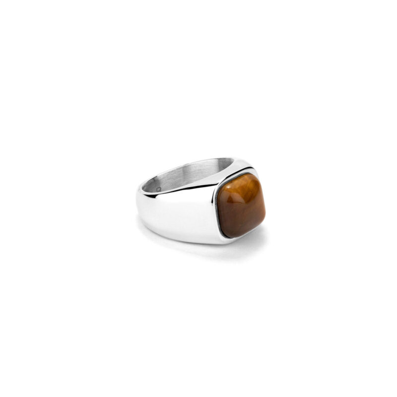 Radiant Jewels Jewelry Rh000133-24 (RH000133-24)  JEWELRY_1