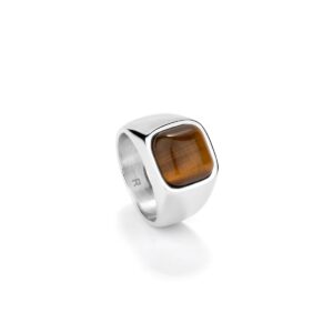 Radiant Jewels Jewelry Rh000133-26 (RH000133-26)  JEWELRY_main
