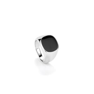 Radiant Jewels Jewelry Rh000134-18 (RH000134-18)  JEWELRY_main