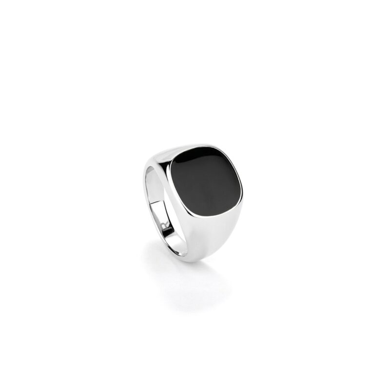 Radiant Jewels Jewelry Rh000134-18 (RH000134-18)  JEWELRY_main