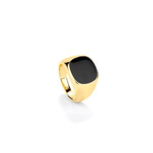 Radiant Jewels Jewelry Rh000135-26 (RH000135-26)  JEWELRY_main